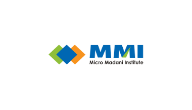 Loker Account Officer di PT. Micro Madani Institute